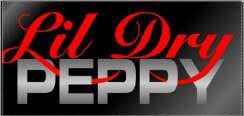 Logo Lill